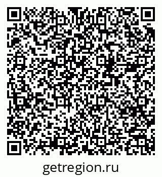 79378037828