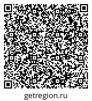 79378037830