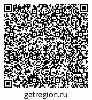 79378037831