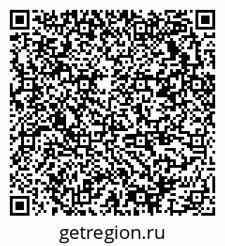 79378037832