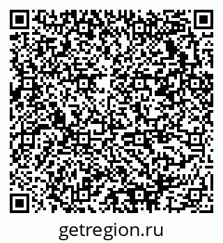 79378037834