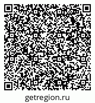 79378037835