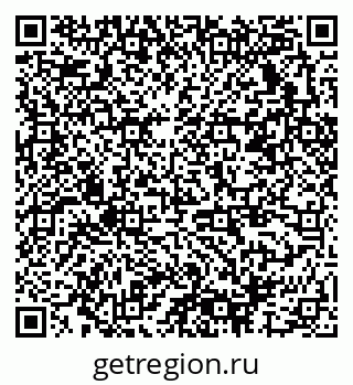 79378037836