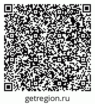 79378037837