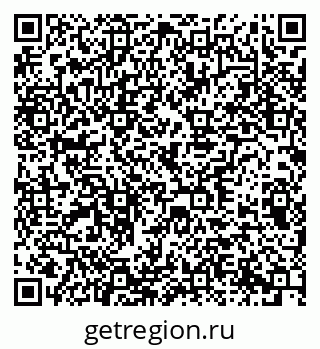79378037839
