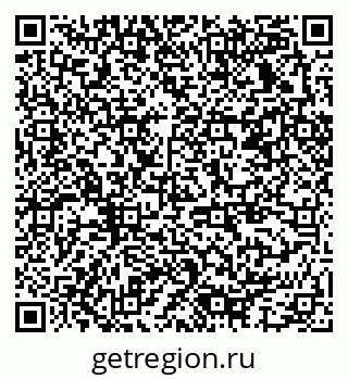 79378037840