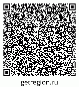 79378037841