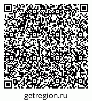 79378037842