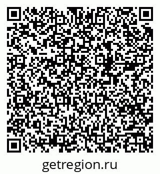 79378037843