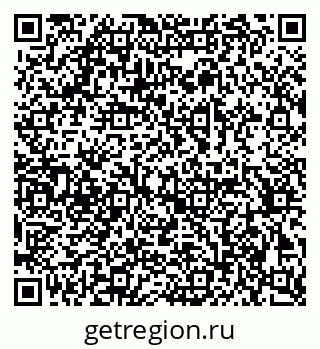 79378037844