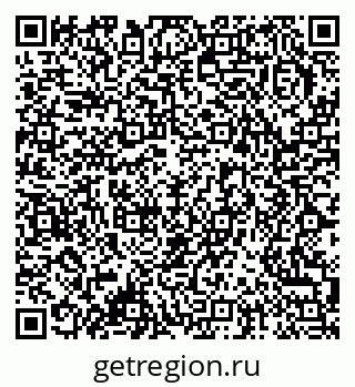 79378037845
