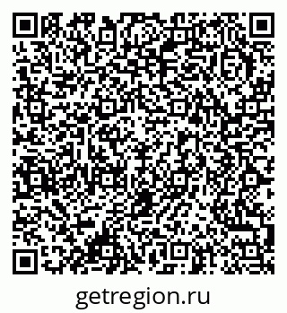 79378037849