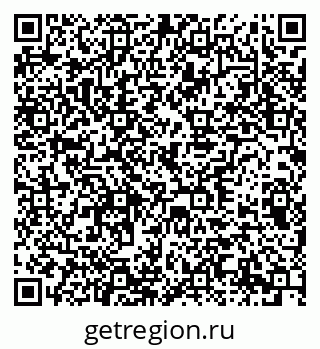 79378037850