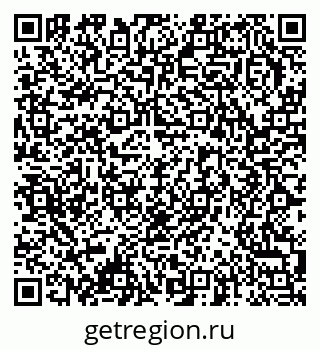 79378037852