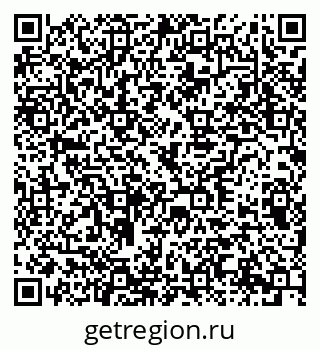 79378037856