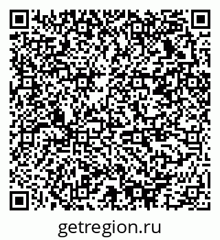 79378037857