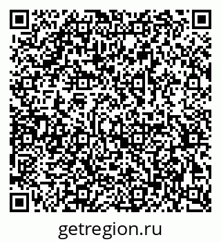 79378037858