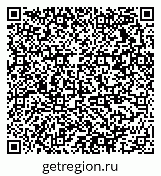 79378037861