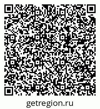 79378037863