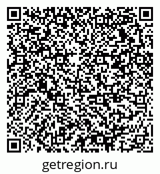 79378037865