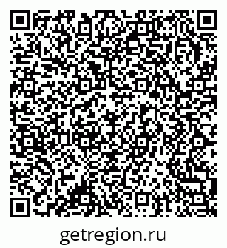 79378037866