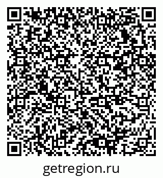 79378037870