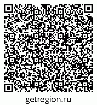 79378037871