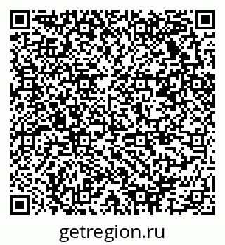 79378037872