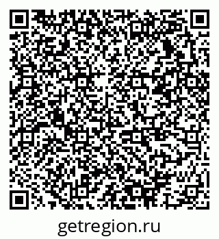 79378037873
