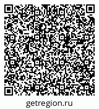 79378037874