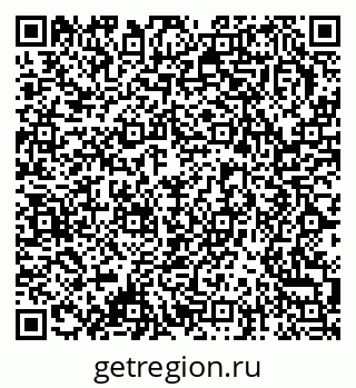 79378037876