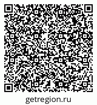 79378037880