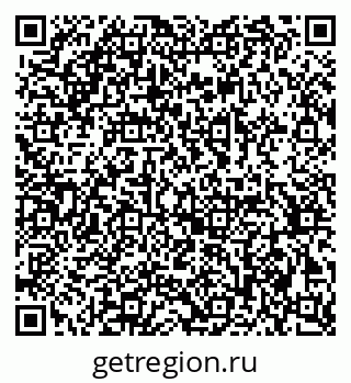 79378037881