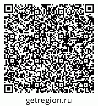 79378037883