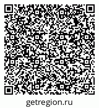 79378037886