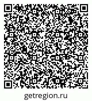 79378037887