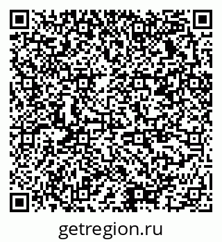79378037889