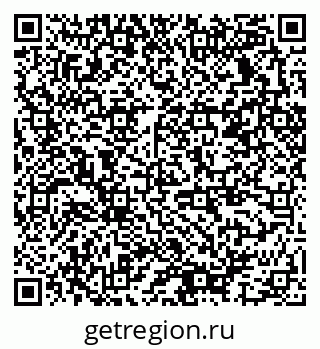 79378037891