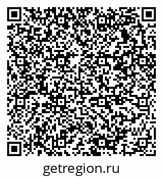 79378037893