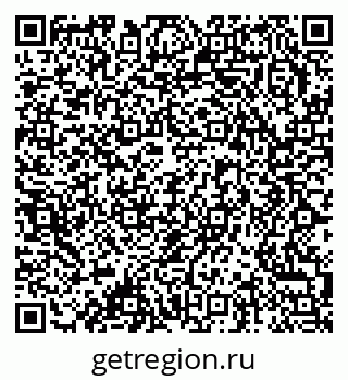 79378037895