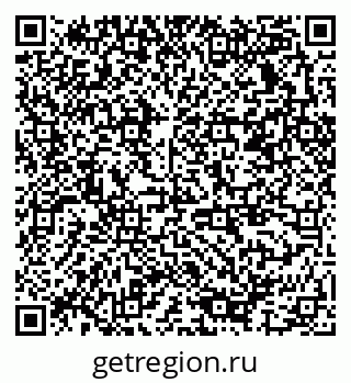 79378037896