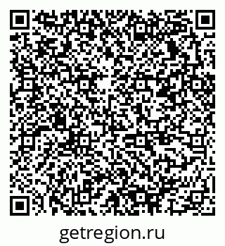 79378037898