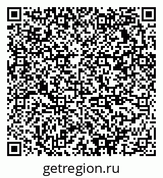 79378037899