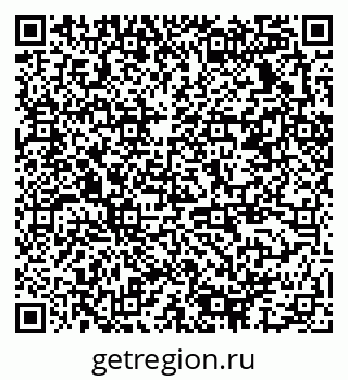 79378037901