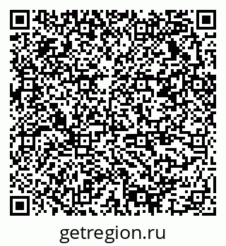 79378037902