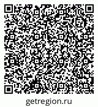 79378037903
