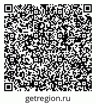 79378037904