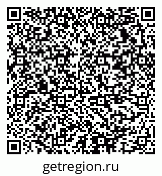 79378037906
