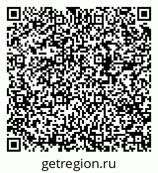 79378037910
