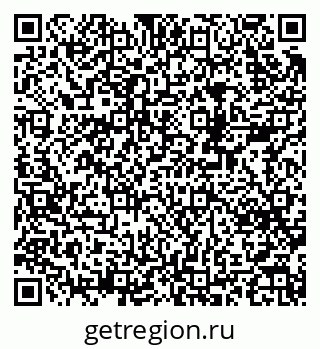 79378037916